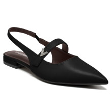 Sapato em sintetico 144-033-01